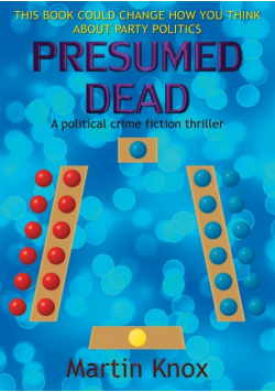 Presumed Dead