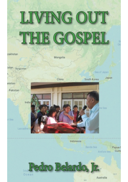 Living Out the Gospel