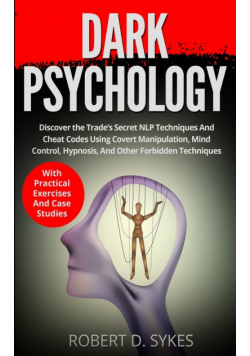Dark Psychology