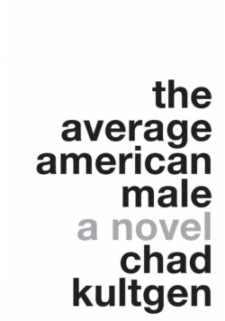 Average American Male, The