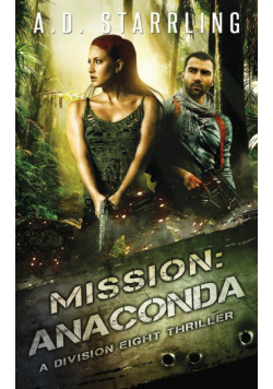 Mission