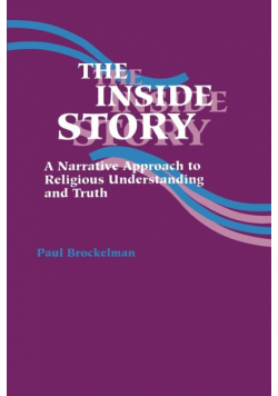 The Inside Story