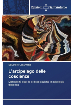 L'arcipelago delle coscienze