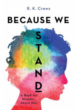Because We Stand