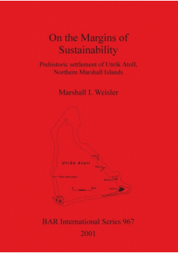 On the Margins of Sustainability