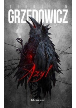 Azyl