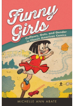 Funny Girls