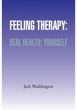 Feeling Therapy
