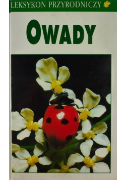 Owady
