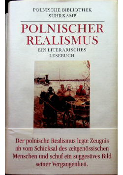 Polnischer Realismus
