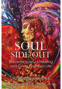 Soul-Side Out