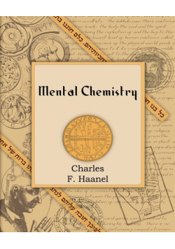 Mental Chemistry (1922)