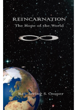 Reincarnation