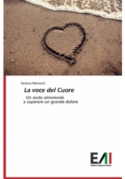 La voce del Cuore