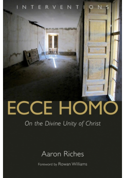 Ecce Homo