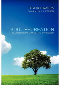 Soul Recreation