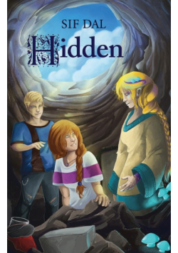 Hidden