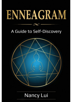 Enneagram