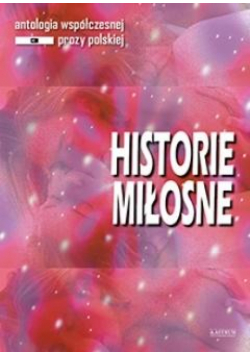 Historie miłosne