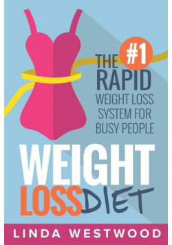 Weight Loss Diet