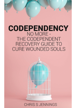 Codependency