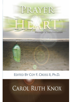 Prayer of the Heart