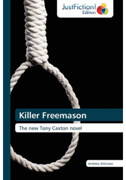 Killer Freemason