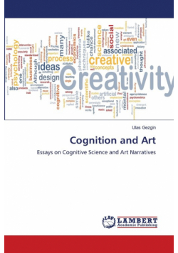 Cognition and Art