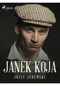 Janek Koja
