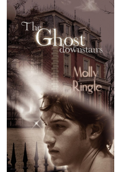 The Ghost Downstairs