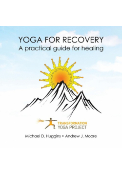 Yoga For Recovery