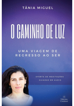O Caminho De Luz