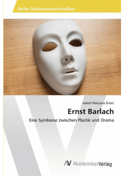 Ernst Barlach