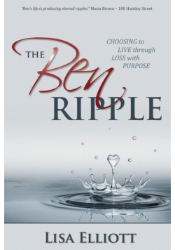 The Ben Ripple