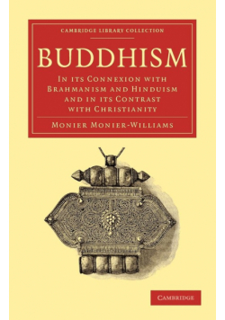 Buddhism