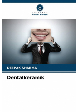 Dentalkeramik