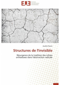 Structures de l'invisible