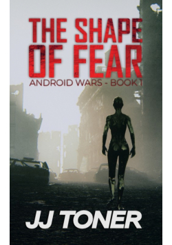 The Shape of Fear