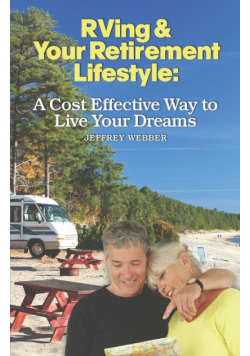 RVing & Your Retirement Lifestyle
