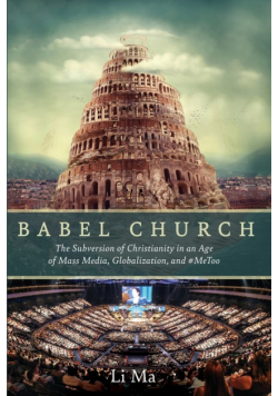 Babel Church