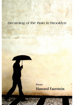 Dreaming of the Rain in Brooklyn