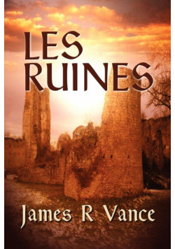 Les Ruines