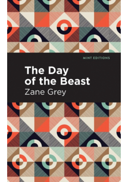 The Day of the Beast