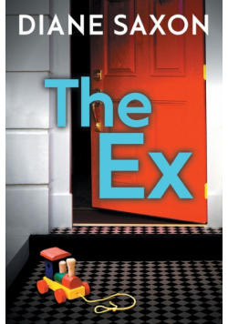 The Ex