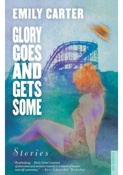 Glory Goes and Gets Some