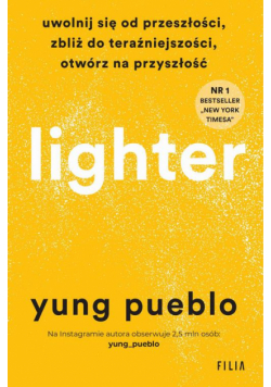 Lighter