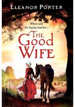 The Good Wife