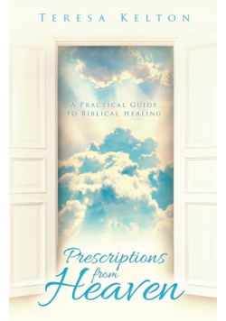 Prescriptions from Heaven