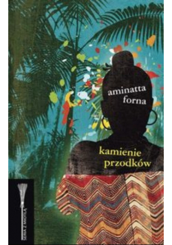 Kamienie przodków
