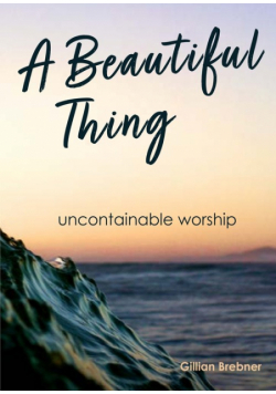A Beautiful Thing